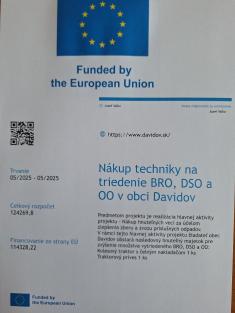 projekt
