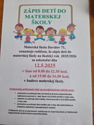mš