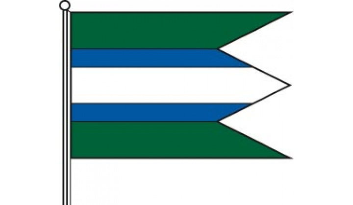 2. fotografia fotogalérie Symboly obce