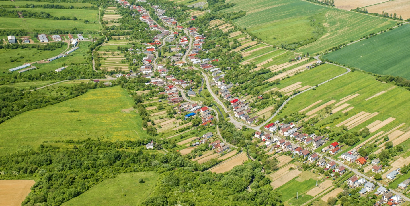 1. fotografia fotogalérie Slider