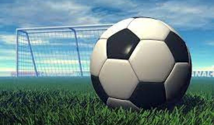 1. fotografia fotogalérie Pozvánka na 11 ročník futbalového turnaja o putovný pohár obce Davidov. - foto