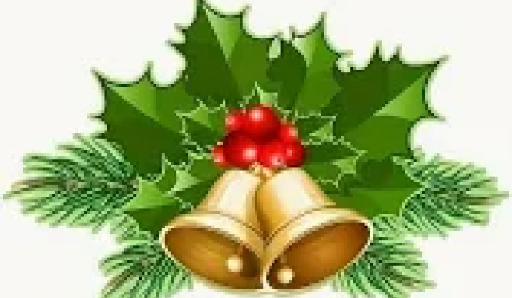 1. fotografia fotogalérie Vážení spoluobčania. - foto