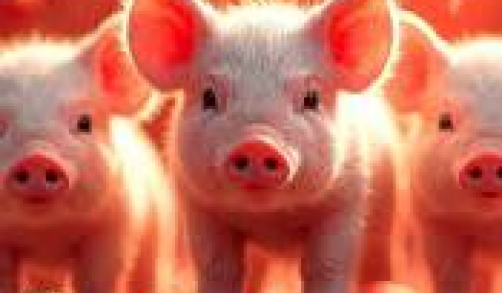 1. fotografia fotogalérie Nariadenie Regionálnej veterinárnej a potravinovej správy Vranov nad Topľou - foto