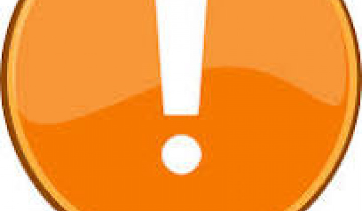 1. fotografia fotogalérie SLAK - slintačka a krivačka - foto