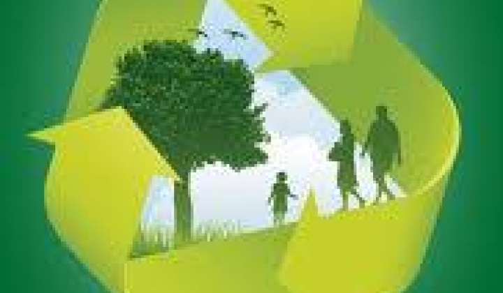 1. fotografia fotogalérie Vytriedenie odpadu za rok 2024 v obci Davidov - foto