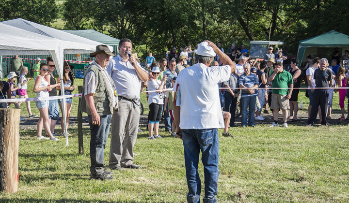 1. fotografia fotogalérie Furmani 2015