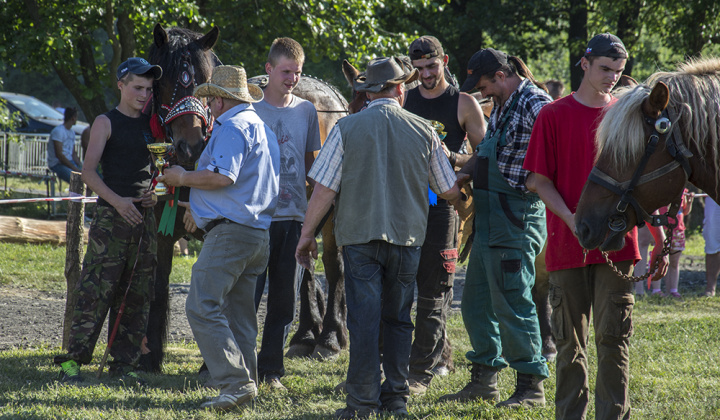 6. fotografia fotogalérie Furmani 2015