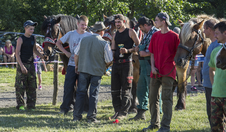 10. fotografia fotogalérie Furmani 2015