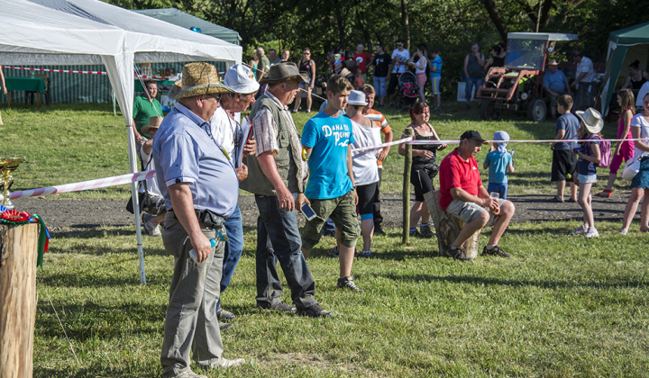 13. fotografia fotogalérie Furmani 2015