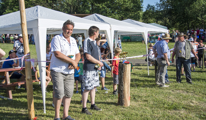 14. fotografia fotogalérie Furmani 2015