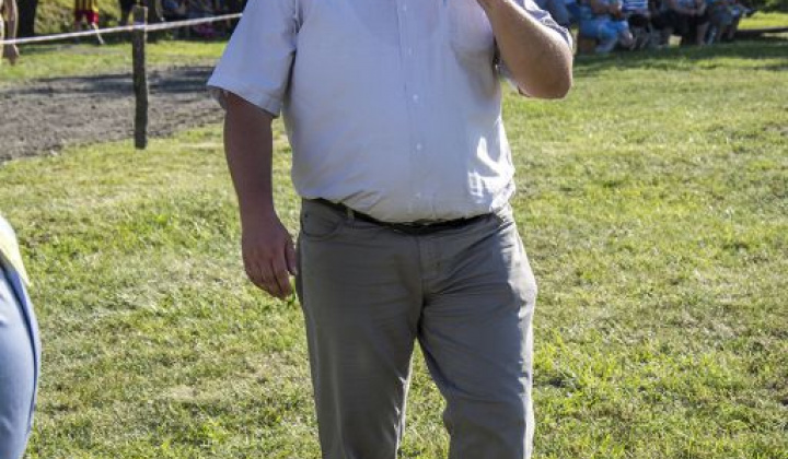 17. fotografia fotogalérie Furmani 2015