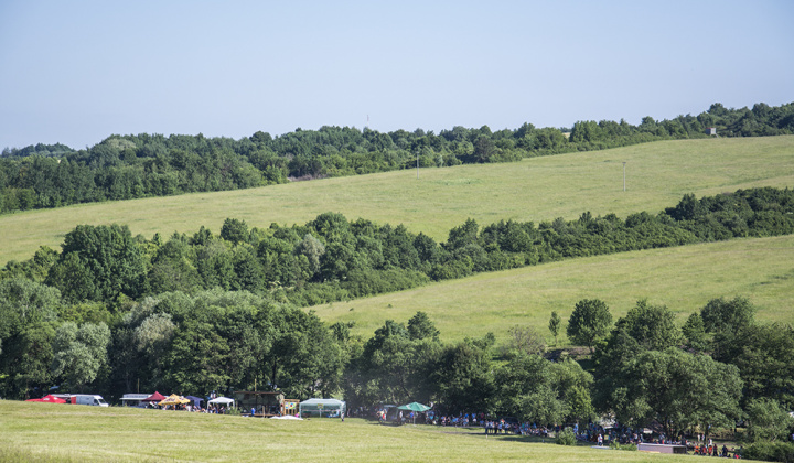 18. fotografia fotogalérie Furmani 2015