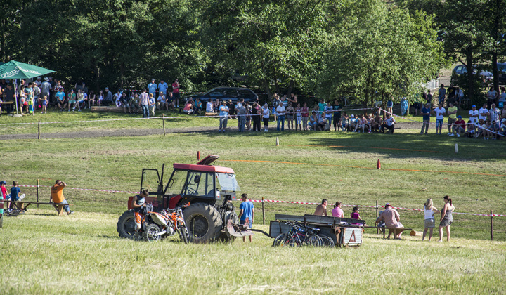 19. fotografia fotogalérie Furmani 2015