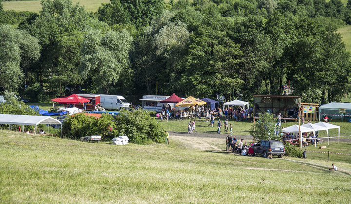 21. fotografia fotogalérie Furmani 2015