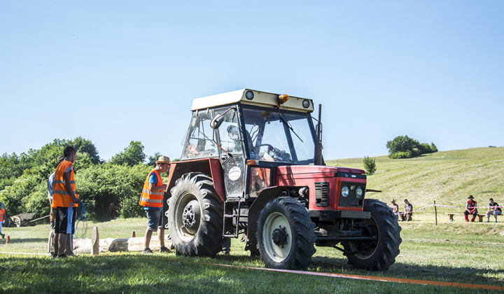 22. fotografia fotogalérie Furmani 2015