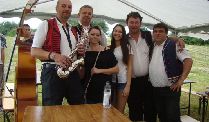 1. fotografia fotogalérie Furmani 2017