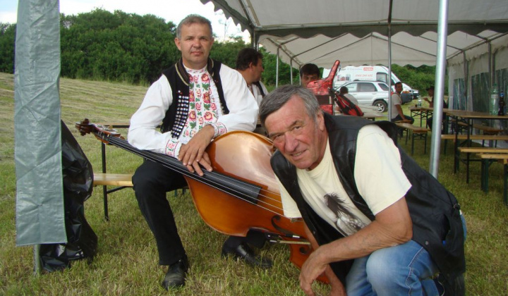 3. fotografia fotogalérie Furmani 2017