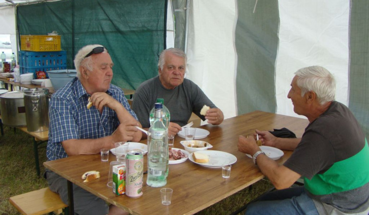 4. fotografia fotogalérie Furmani 2017