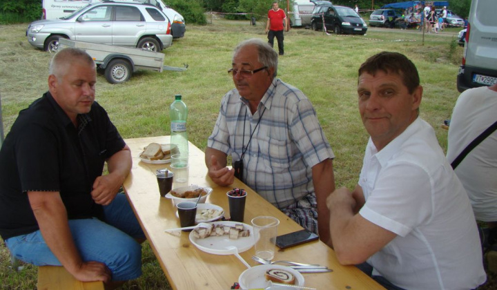 5. fotografia fotogalérie Furmani 2017