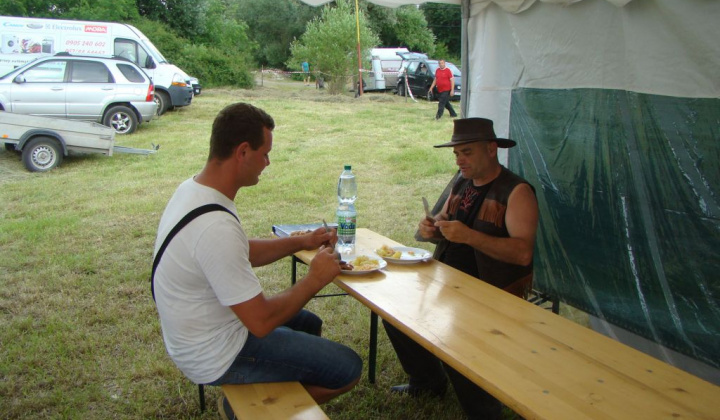 6. fotografia fotogalérie Furmani 2017