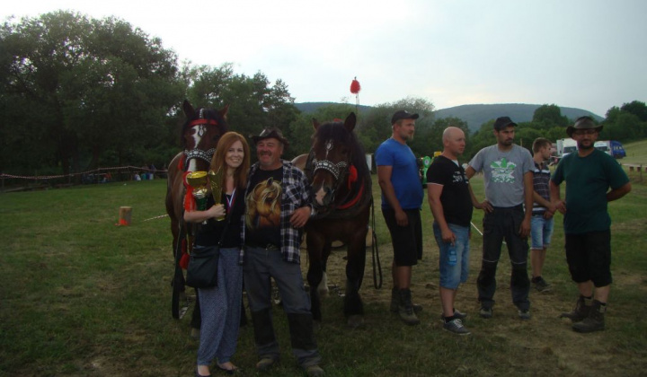 7. fotografia fotogalérie Furmani 2017