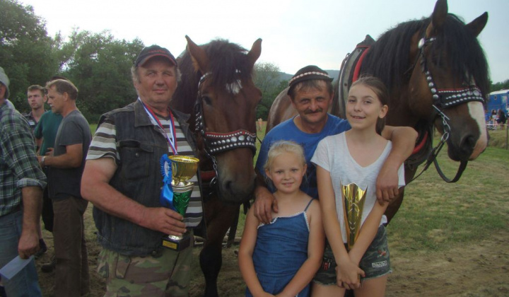 8. fotografia fotogalérie Furmani 2017