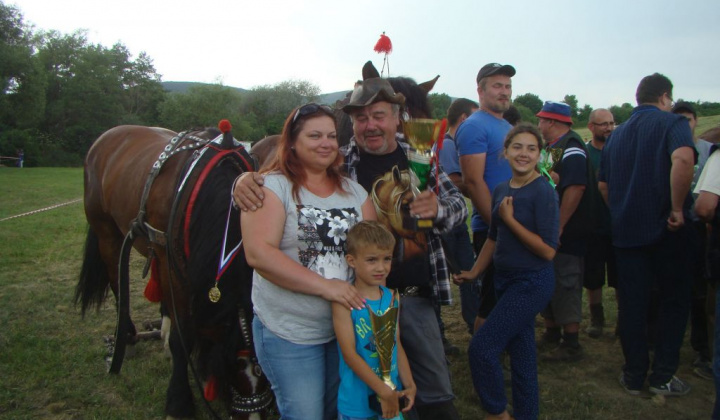 9. fotografia fotogalérie Furmani 2017