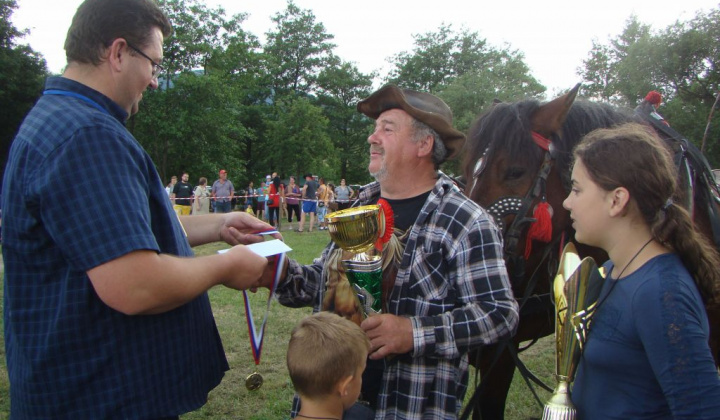 10. fotografia fotogalérie Furmani 2017