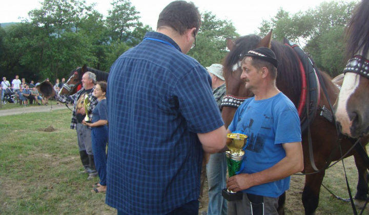 11. fotografia fotogalérie Furmani 2017