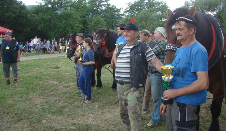 12. fotografia fotogalérie Furmani 2017