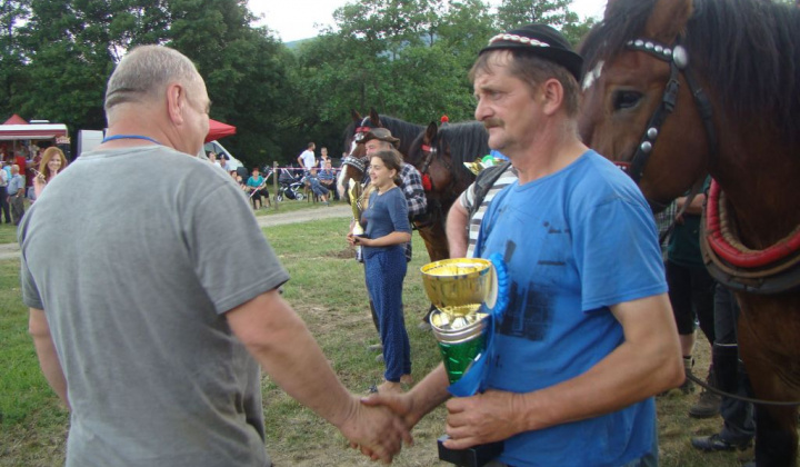 13. fotografia fotogalérie Furmani 2017