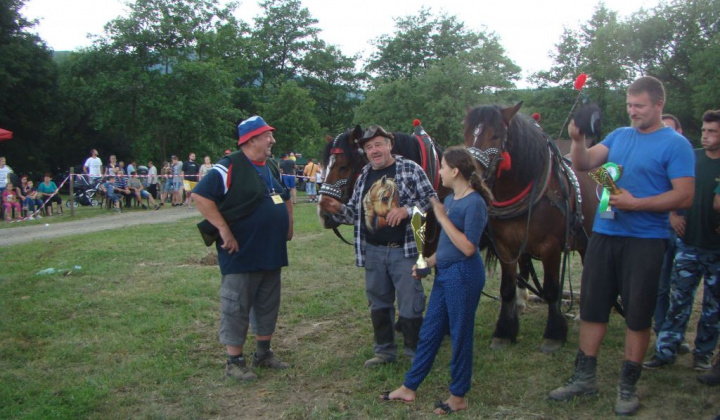 14. fotografia fotogalérie Furmani 2017