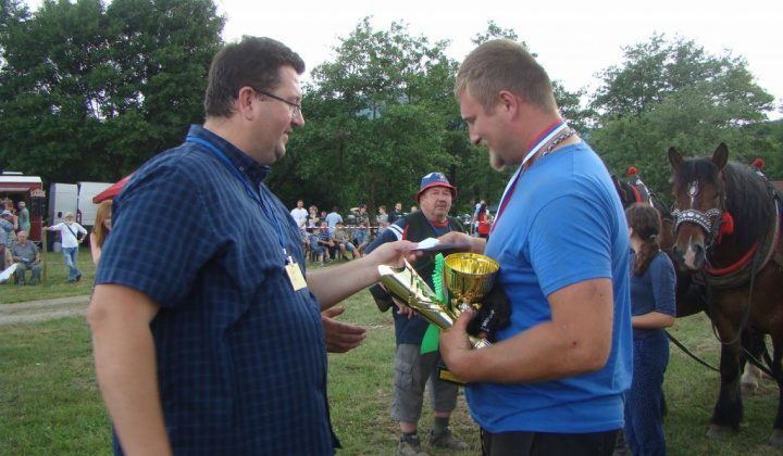 15. fotografia fotogalérie Furmani 2017