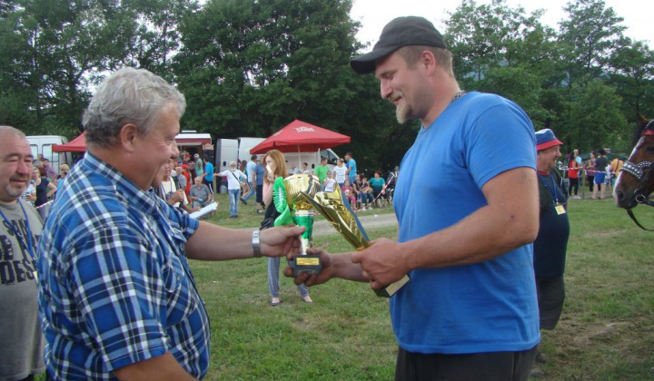 16. fotografia fotogalérie Furmani 2017