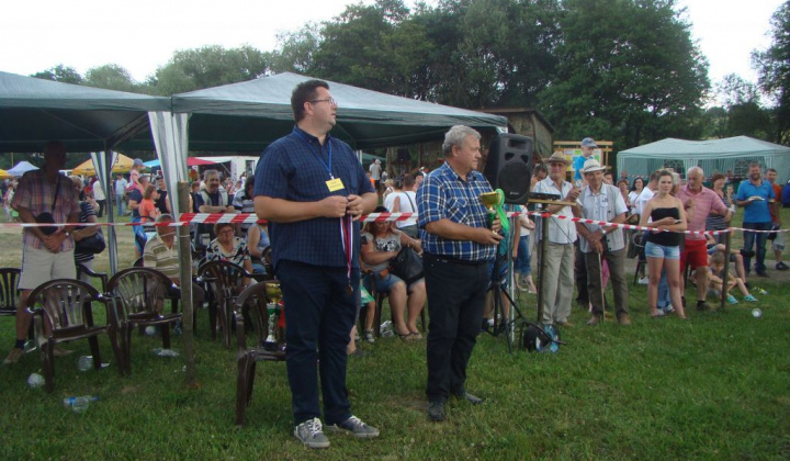 17. fotografia fotogalérie Furmani 2017