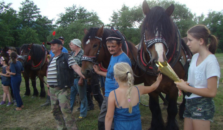 18. fotografia fotogalérie Furmani 2017