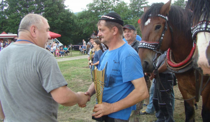 19. fotografia fotogalérie Furmani 2017