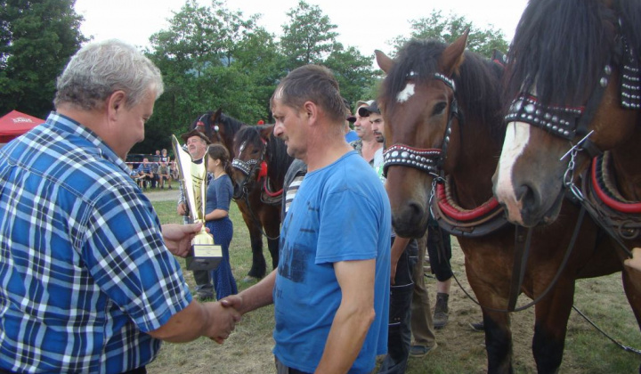 20. fotografia fotogalérie Furmani 2017