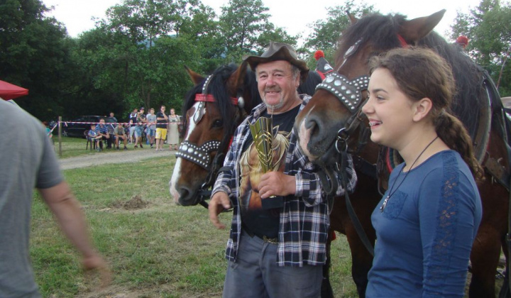 21. fotografia fotogalérie Furmani 2017