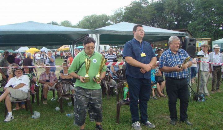 22. fotografia fotogalérie Furmani 2017