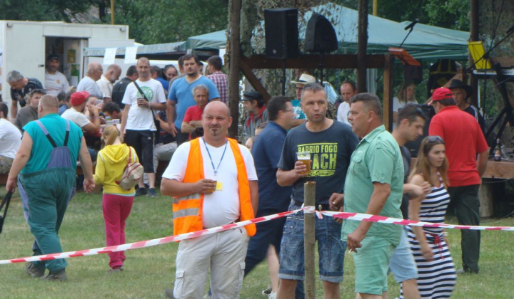 23. fotografia fotogalérie Furmani 2017