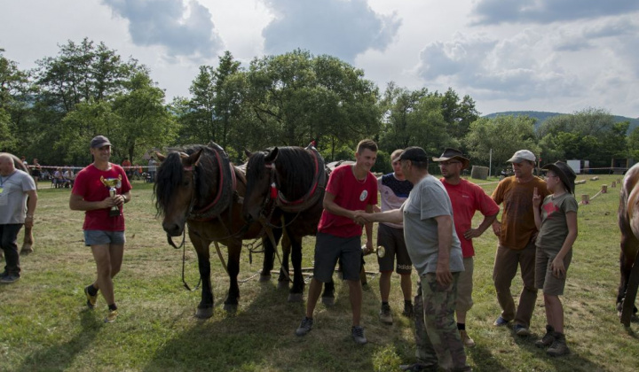 3. fotografia fotogalérie Furmani 2018