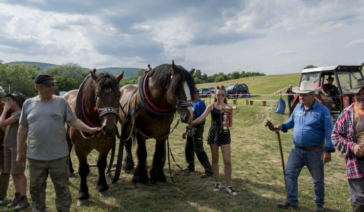 4. fotografia fotogalérie Furmani 2018