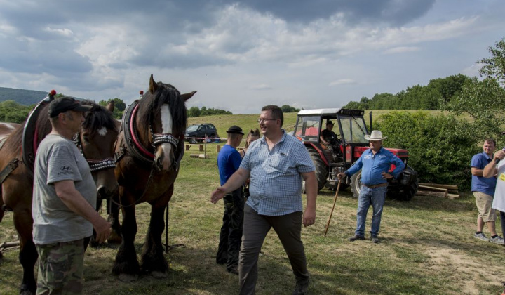 5. fotografia fotogalérie Furmani 2018