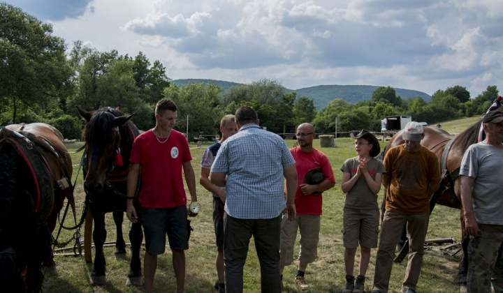 11. fotografia fotogalérie Furmani 2018