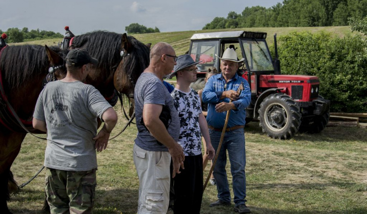 15. fotografia fotogalérie Furmani 2018