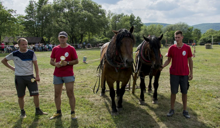 19. fotografia fotogalérie Furmani 2018