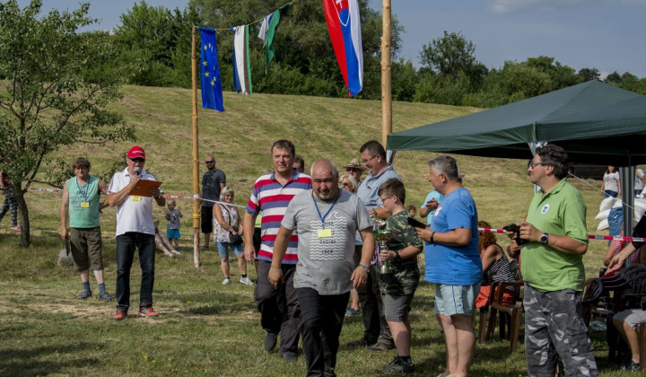 22. fotografia fotogalérie Furmani 2018