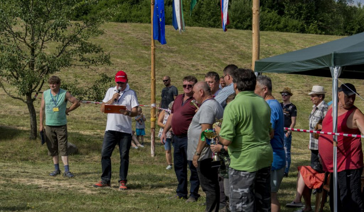 23. fotografia fotogalérie Furmani 2018