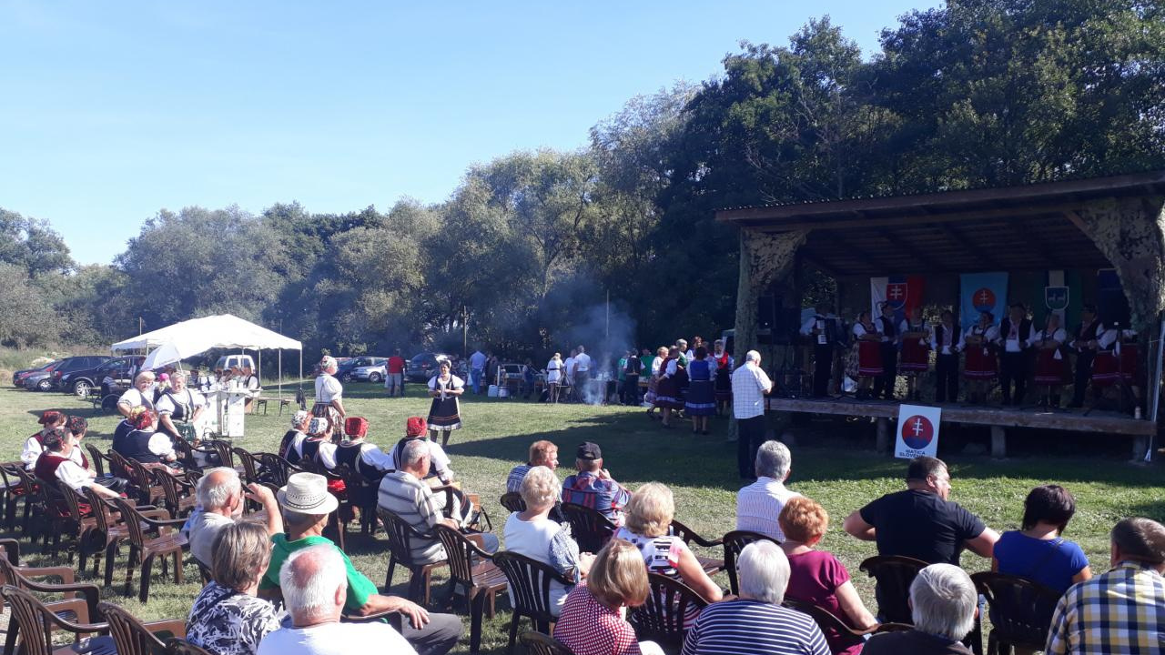 Fotografia fotogalérie Foto 2019